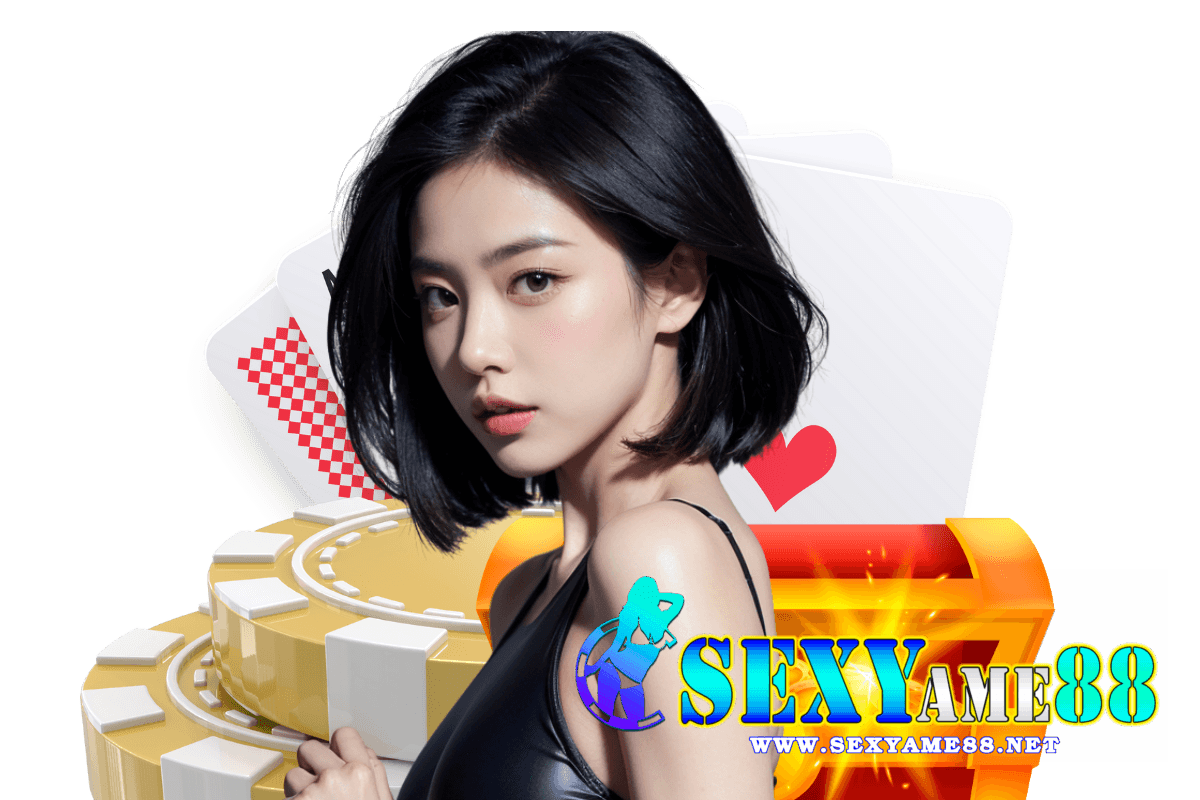 sexyame88