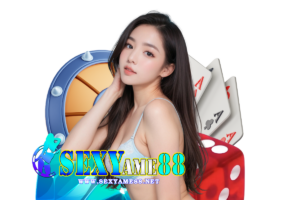 sexyame88 ติดต่อ